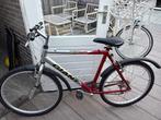 Kinderfiets Giant Boulder alu lite frame 21.5 inch, Ophalen, Gebruikt, 26 inch of meer, Giant