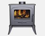 Gietijzeren Houtkachel | Kratki Koza K7 (5 KW), Huis en Inrichting, Kachels, Niet ingevuld, Niet ingevuld, Ophalen of Verzenden