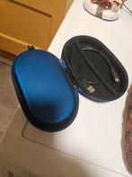 B&O Play P2 Bluetooth Speaker - nieuw, Overige typen, Nieuw, Ophalen of Verzenden, Bose