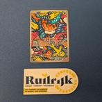 Tsatsugiri 186 Twilight Mascarade Pokemon kaart, Verzamelen, Ruilrijk, Zo goed als nieuw, Info@ruilrijk.nl, Neerstraat 60, 6041 KD Roermond