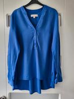 Michael kors blouse, Kleding | Dames, Gedragen, Maat 38/40 (M), Ophalen of Verzenden, Zwart