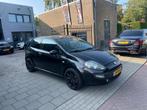 Fiat Punto Evo 1.4-16V Multiair Sport Airco NAP APK, Voorwielaandrijving, Euro 5, 135 pk, 4 cilinders