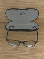 Ray-Ban Bril, Sieraden, Tassen en Uiterlijk, Zonnebrillen en Brillen | Heren, Zwart, Ophalen of Verzenden, Zo goed als nieuw, Ray-Ban