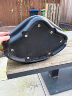 Springfield casting seat, Watersport en Boten, Ophalen, Gebruikt, Overige typen