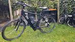 Sparta Ion E-Speed (Speed Pedelec), Fietsen en Brommers, Elektrische fietsen, Ophalen, Zo goed als nieuw, Sparta