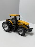 UH challenger MT675C, Ophalen of Verzenden, Gebruikt, Tractor of Landbouw, Universal Hobbies