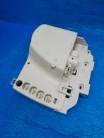 Linak omvormer voeding cilinder actuator lineare, Ophalen of Verzenden, Zo goed als nieuw