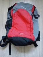 Berghaus dag rugzak 20 liter., Ophalen of Verzenden, Zo goed als nieuw