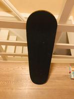 Kinder Skateboard - Top Conditie!, Sport en Fitness, Skateboarden, Ophalen, Zo goed als nieuw, Skateboard