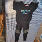 PAPILON DANSKLEDING maat 110, Kinderen en Baby's, Ophalen of Verzenden, Zo goed als nieuw, Meisje