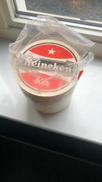 Heineken bierviltjes, Ophalen of Verzenden