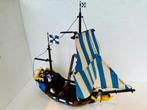 lego 6274 Caribbean Clipper, Ophalen of Verzenden, Gebruikt, Complete set, Lego