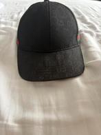 3 gucci petten 1 NBa pet, Kleding | Heren, Hoeden en Petten, Ophalen of Verzenden, Zo goed als nieuw, 58 of 59 cm (L, 7¼ of ⅜ inch)