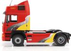 MAN F2000 1:18 nieuw, Hobby en Vrije tijd, Modelauto's | 1:18, Ophalen of Verzenden, Nieuw, Overige typen, Overige merken