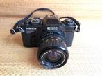 RICOH KR 10x SPIEGELREFLEX CAMERA MACRO JAPAN NIEUWSTAAT, Verzenden, Nieuw, Spiegelreflex, Leica