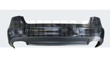 Bumper Audi A4 S4 B8 8K5 SEDAN 08-11 Achterbumper KJ5328 beschikbaar voor biedingen