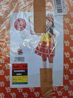 carnaval, Maat 38/40 (M), Carnaval, Ophalen of Verzenden, Zo goed als nieuw