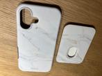 mio magsafe apple telefoonhoes, Ophalen, Zo goed als nieuw