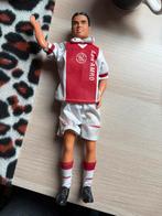 Ajax voetballer pop, Tickets en Kaartjes, Eén persoon