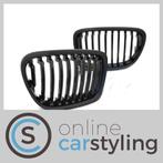 Grill Nieren set BMW X1 E84 / F48, -, -, Nieuw, Ophalen of Verzenden