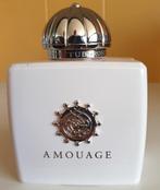 Amouage Love Tuberose, Ophalen of Verzenden, Gebruikt