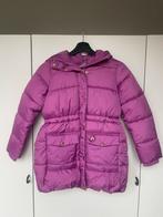 Z8 jas Xava maat 140/146 nieuw met kaartje!, Kinderen en Baby's, Kinderkleding | Maat 140, Meisje, Z8, Nieuw, Ophalen of Verzenden
