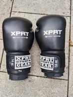 XPRT BOKSHANDSCHOENEN MAAT 14  ZO GOED ALS NIEUW, Maat XS of kleiner, Ophalen, Zo goed als nieuw, Overige
