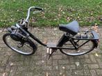 Solex, Fietsen en Brommers, Ophalen, Gebruikt