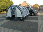 Te koop Obelink paradise vk bustent, Caravans en Kamperen, Ophalen, Zo goed als nieuw