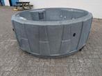 4 persoon jacuzzi🏊‍♂️  🚛 VANDAAG NOG BEZORGD🚛, Tuin en Terras, Bubbelbaden en Hottubs, Ophalen of Verzenden, Gebruikt, Filter