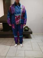 Dames skipak, Pak, Ophalen, Maat 38/40 (M), Onbekend