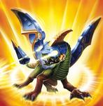 Skylanders Spyro’s Adventure Drobot, Avontuur en Actie, Activision Blizzard International B.V., Eén computer, Zo goed als nieuw