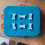 nina ottosson outward hound, Ophalen of Verzenden, Zo goed als nieuw, Intelligentiespeelgoed