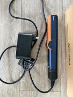 Dyson Airstrait  *nieuw in de doos*, Sieraden, Tassen en Uiterlijk, Uiterlijk | Haarverzorging, Ophalen of Verzenden, Zo goed als nieuw