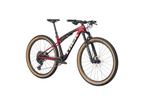 TREK Supercaliber SL 9.6 Gen 2 FURY RED/CARBON RED SMOKE L L, Fietsen en Brommers, -, - 0
-, NL, Nieuw, -