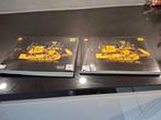 Lego Technic 42131 Cat D11 Bulldozer, Kinderen en Baby's, Speelgoed | Duplo en Lego, Ophalen of Verzenden, Zo goed als nieuw, Complete set