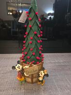 Kerst met Mickey, Diversen, Kerst, Ophalen of Verzenden, Nieuw