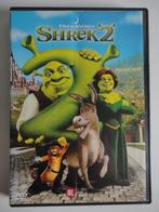 Shrek 2 (2004), Amerikaans, Alle leeftijden, Ophalen of Verzenden, Tekenfilm