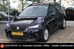 Seat Arona 1.0 TSI Style Business Intense AUTOMAAT NL-AUTO N, Auto's, Gebruikt, 610 kg, Zwart, Origineel Nederlands