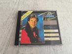 Will Tura - Tura 2000 Live Opname CD, Cd's en Dvd's, Cd's | Nederlandstalig, Ophalen of Verzenden, Zo goed als nieuw, Levenslied of Smartlap