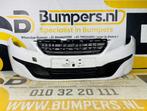BUMPER Peugeot 308 2012-2016 VOORBUMPER 2-J3-5688z, Auto-onderdelen, Carrosserie en Plaatwerk, Gebruikt, Ophalen of Verzenden