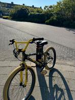 Se bike so cal flyer 24 inch, Ophalen of Verzenden, Zo goed als nieuw, Staal, 24 inch of meer