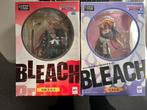 Bleach - Megahouse figures, Ophalen of Verzenden, Zo goed als nieuw