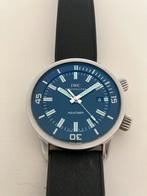 IWC Aquatimer ‘vintage’ / IWC 3231, Overige merken, Staal, Polshorloge, Overige materialen