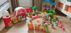 Fisher-price Little People, Ophalen, Gebruikt, Overige merken