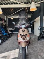 Piaggio Zip 50s | Garantie | 2022 | 3000km | Opties