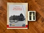 Album + plaatjes Historisch Naaldwijk & Honselersdijk, Ophalen of Verzenden, Zo goed als nieuw
