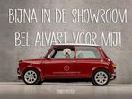 Peugeot 2008 1.2 PureTech Sport (APPLE CARPLAY, GROOT NAVI,, Voorwielaandrijving, 12 maanden, Stof, 1199 cc