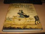 Streekkleding en cultuur in Noord-Holland 1750-1900, Boeken, Ophalen of Verzenden, Zo goed als nieuw
