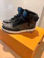 Louis vuitton schoenen, Ophalen, Zwart, Sneakers of Gympen, Zo goed als nieuw